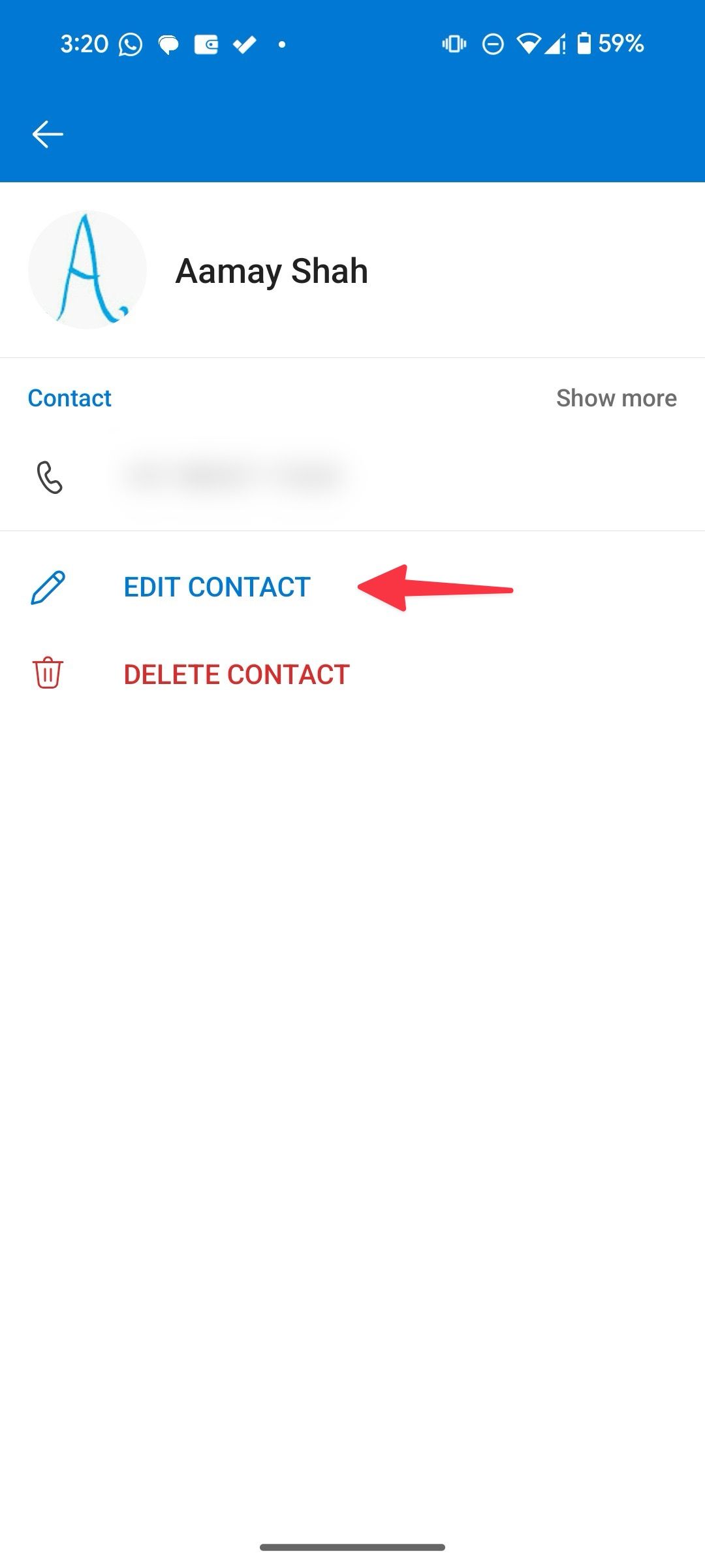 Outlook How to add or remove birthdays from your calendar