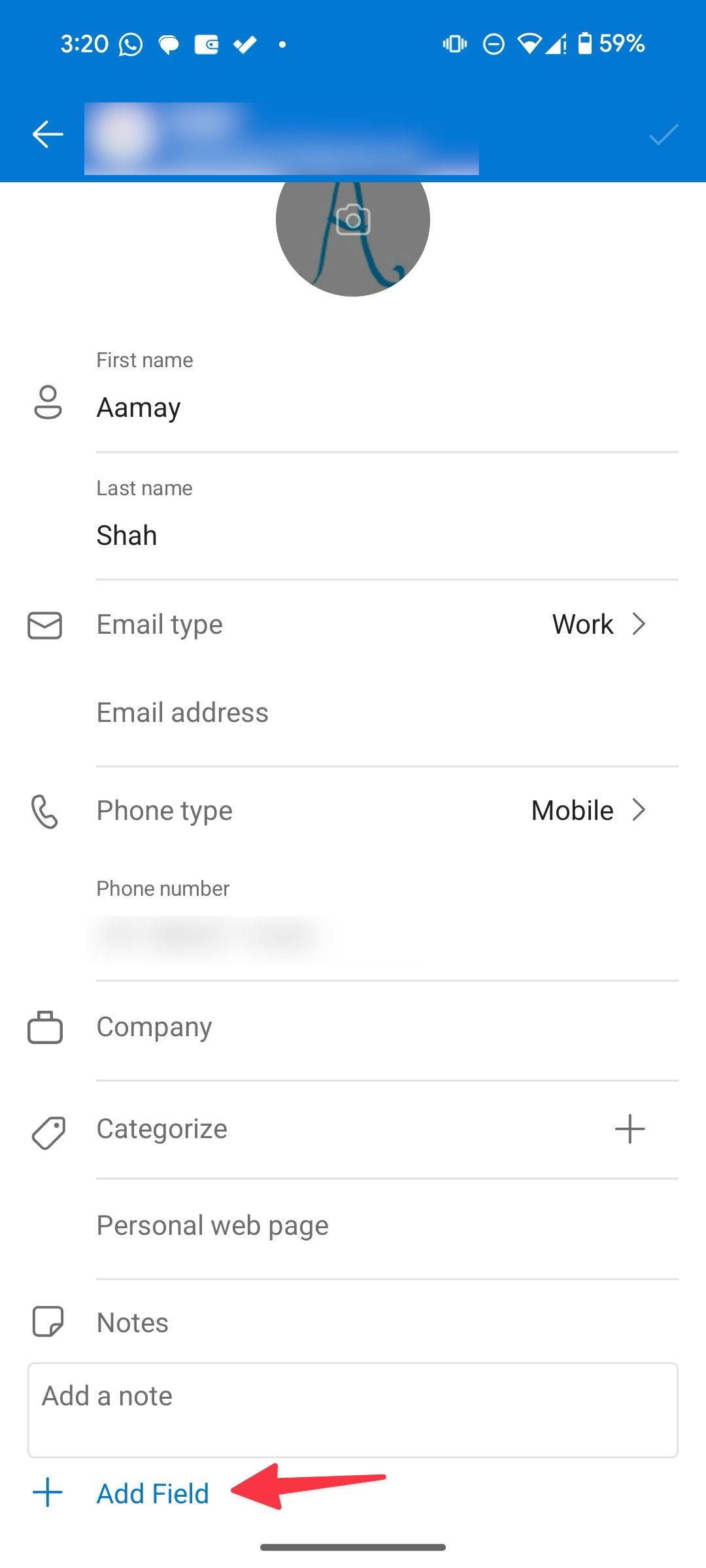 Outlook How to add or remove birthdays from your calendar