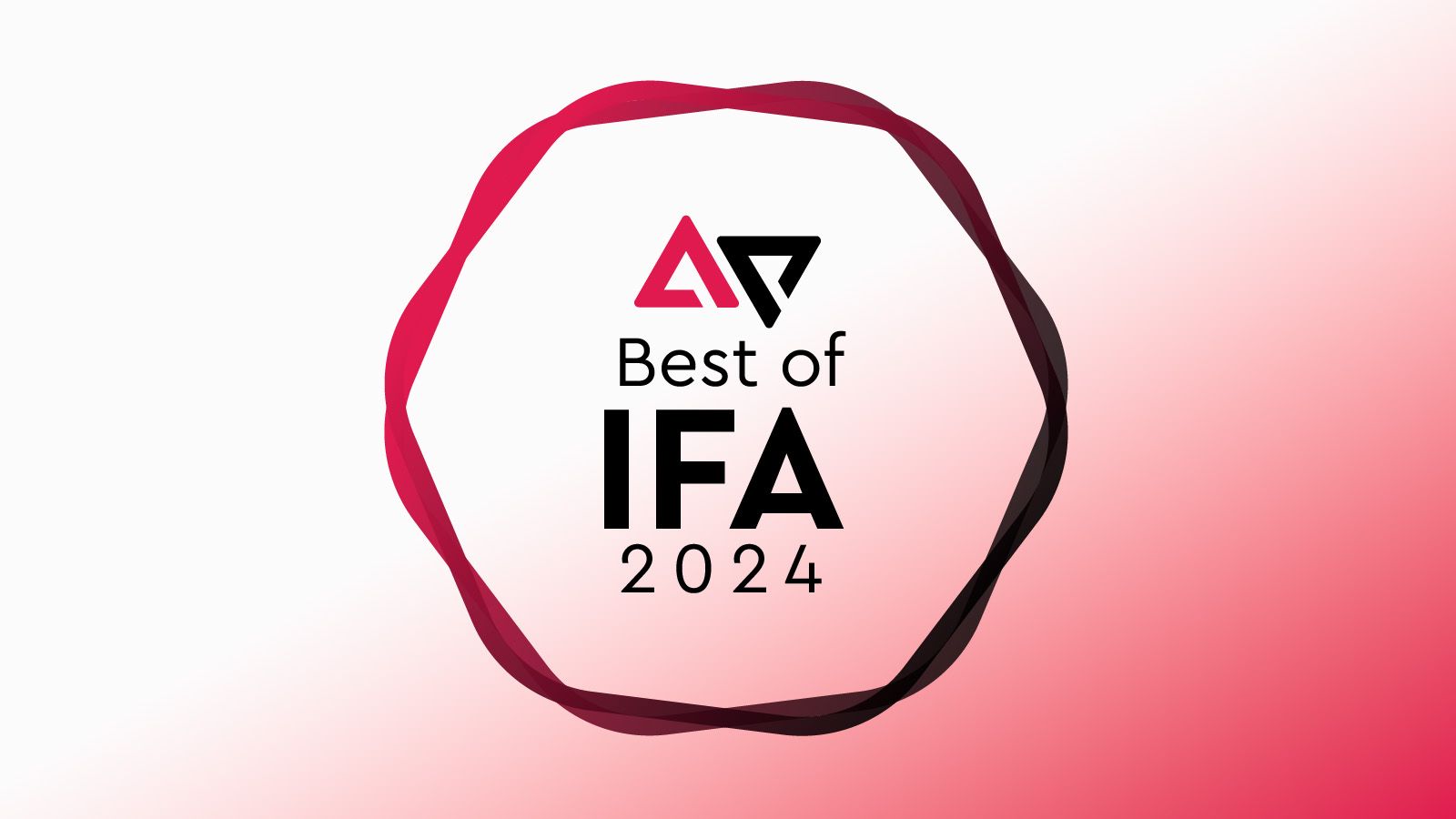 Best of IFA 2024: Android Police’s awards for one of tech's biggest ...