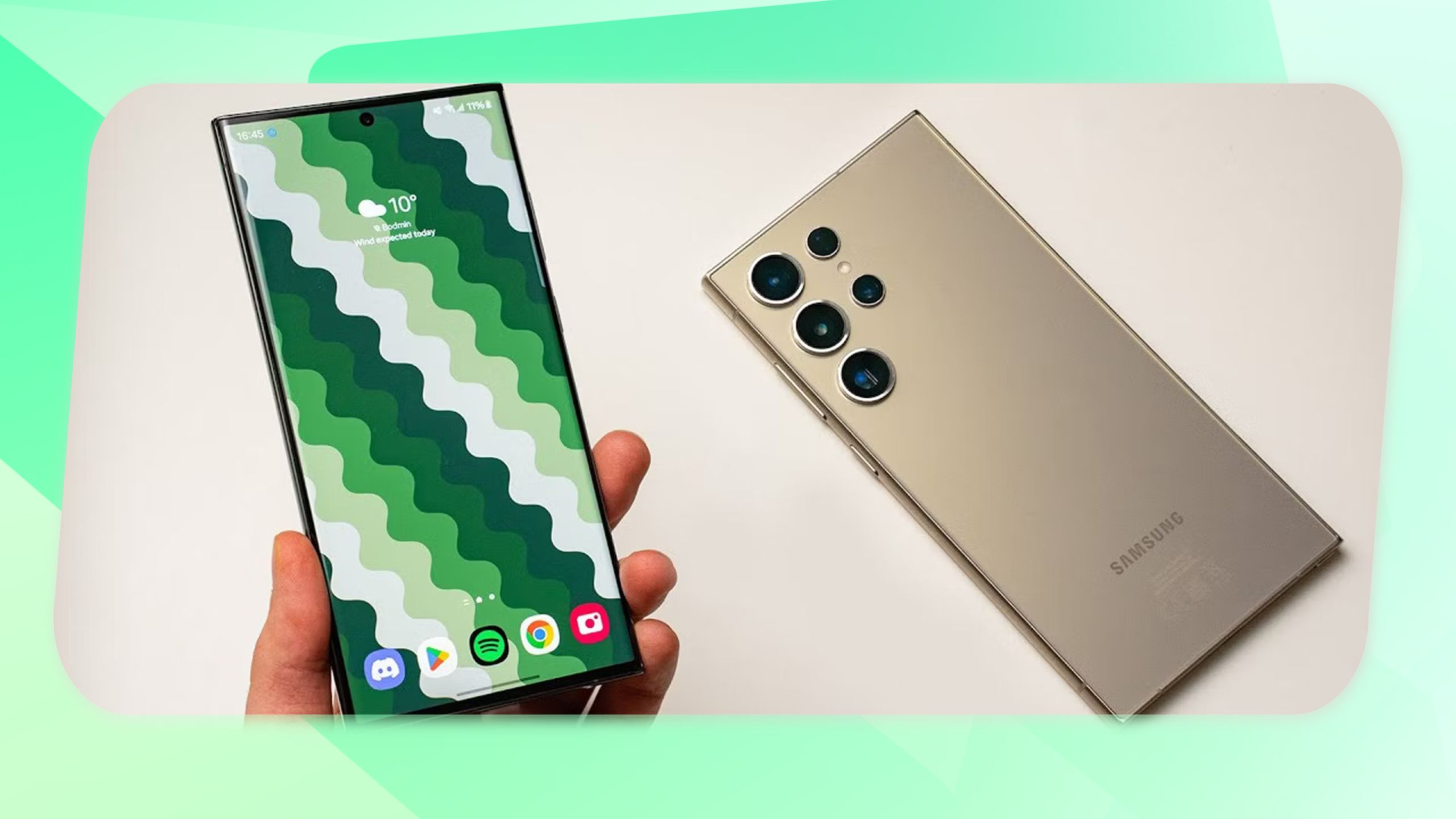 android phone deals july 4