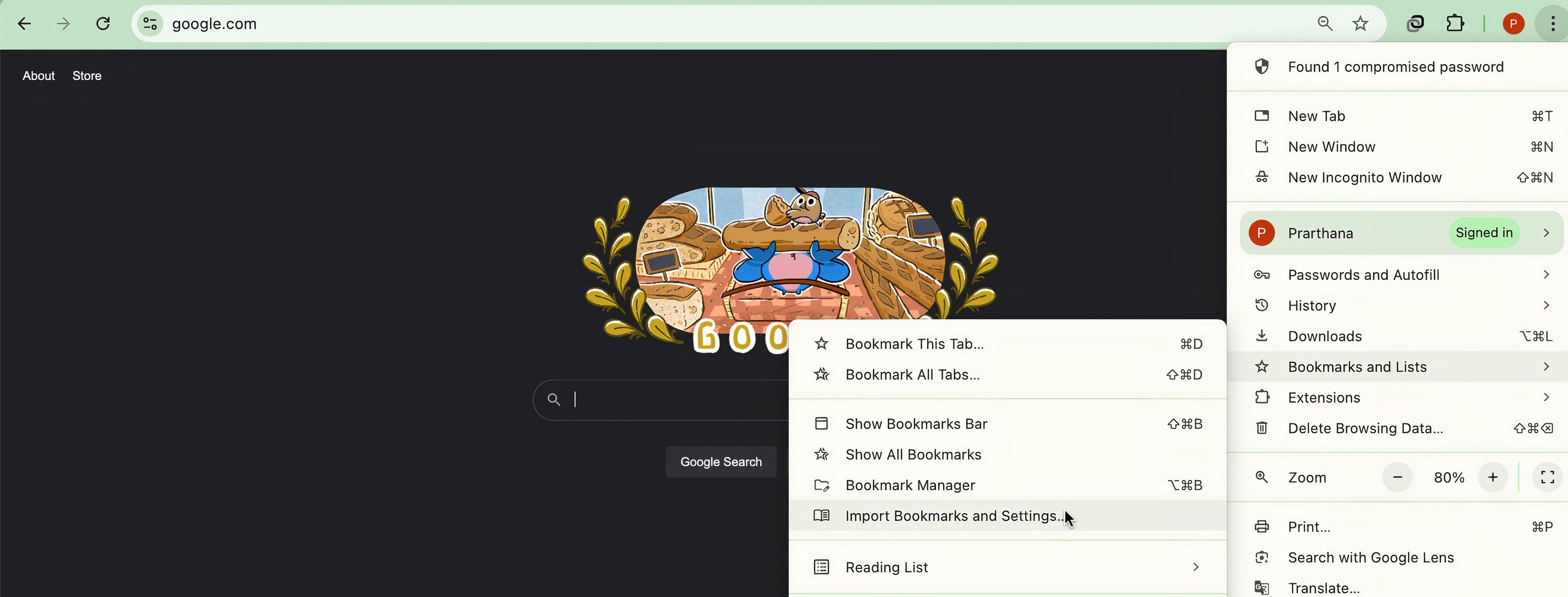 How To Make Image Move When Hover In at Mary Marlow blog