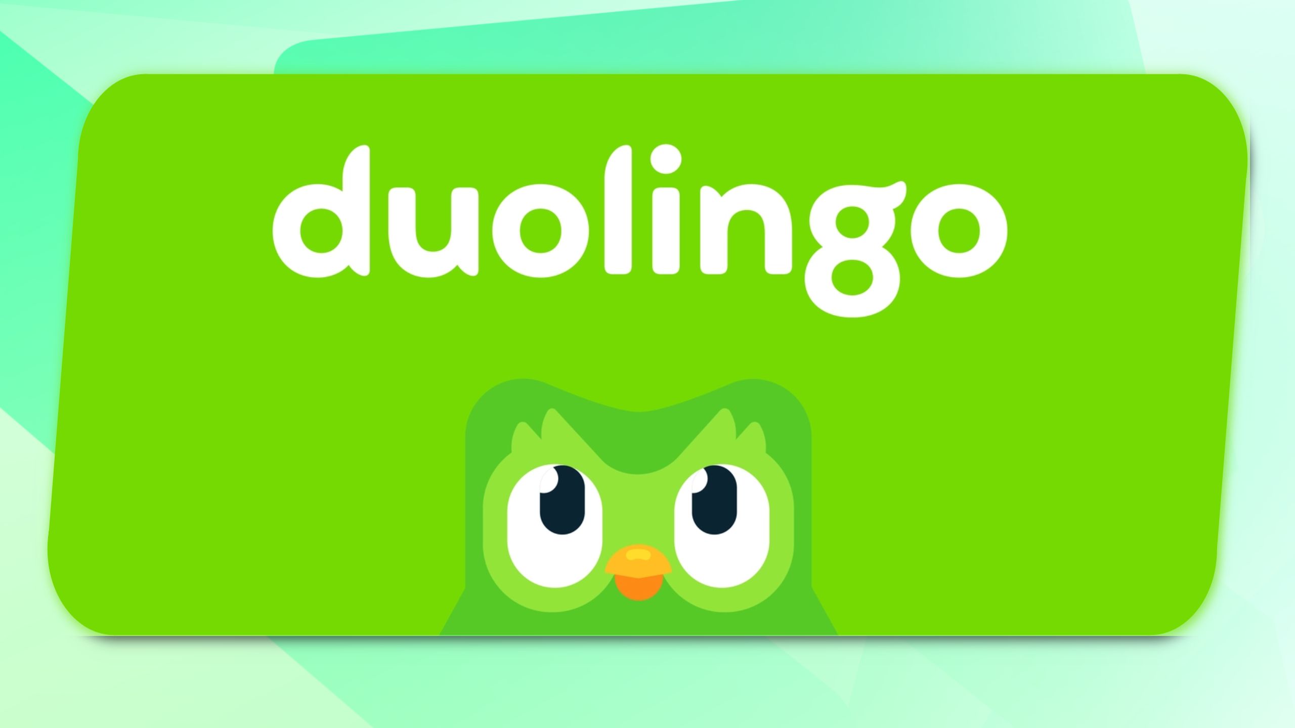 Duolingo's Math and Music lessons finally hit Android a year after iOS