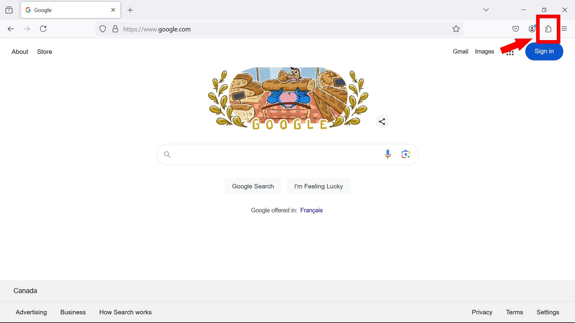 Proton vpn how to set up the proton vpn extension