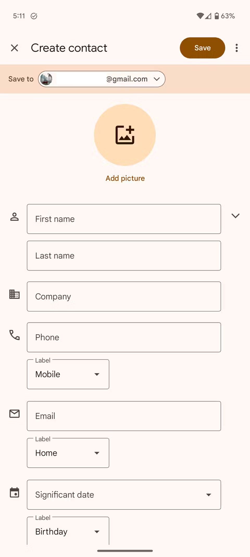 google-contacts-new-contact-ui-old-2-updated