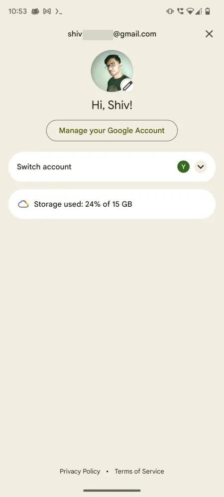 Google-gmail-acc-switcher-Android-first-look-2