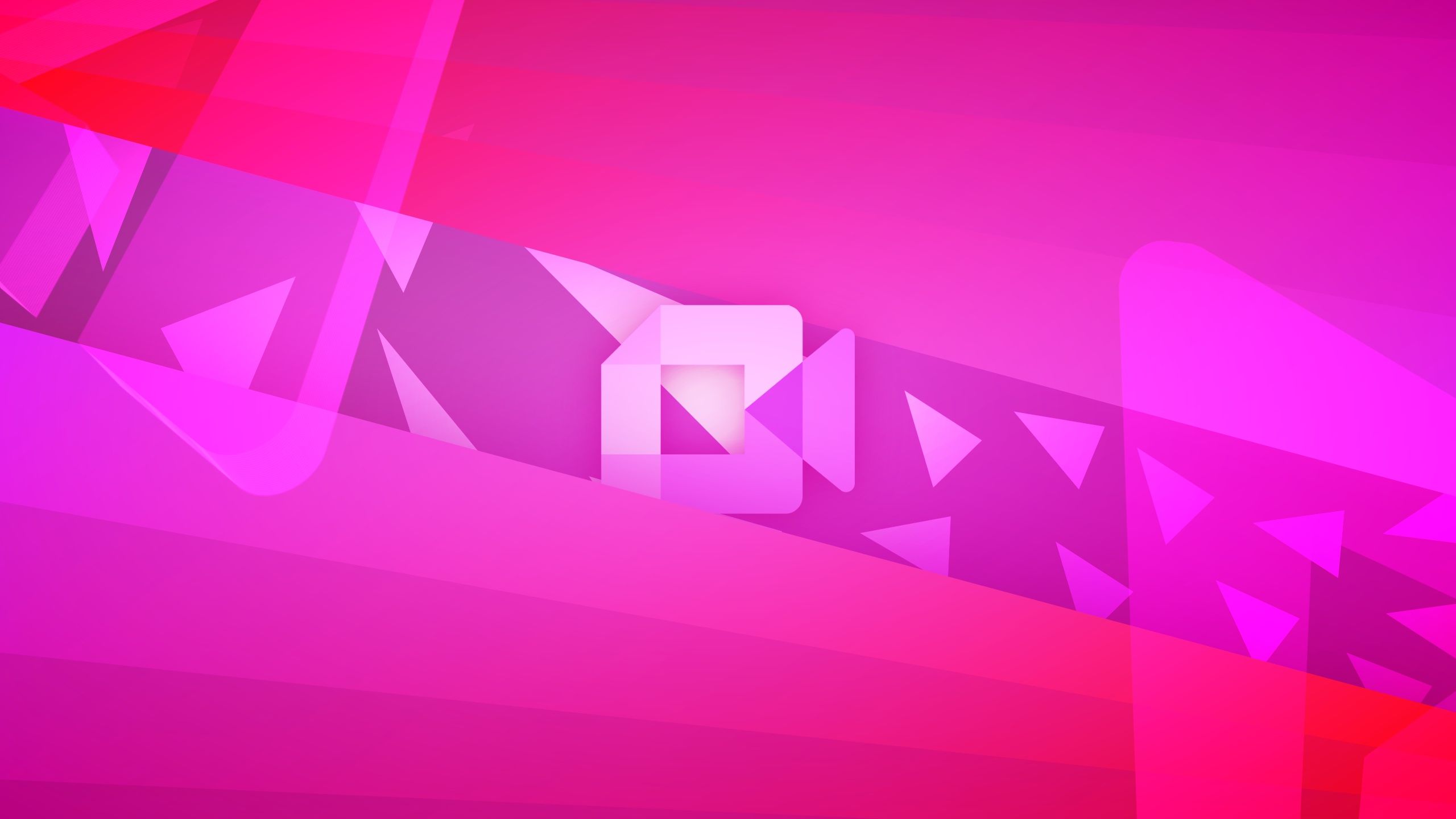 google-meet-1-ap24-hero