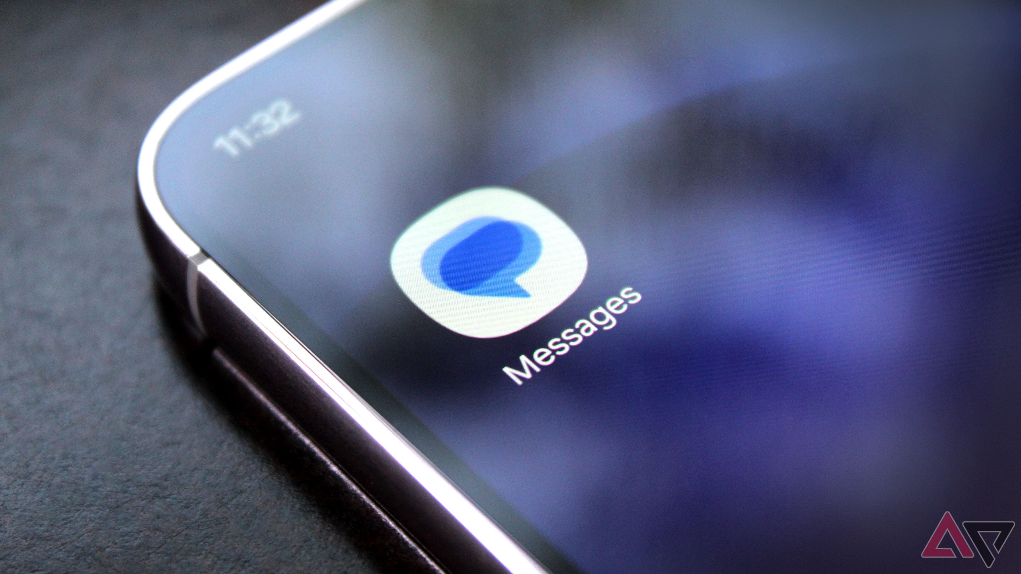 Latest Google Messages beta takes us down memory lane