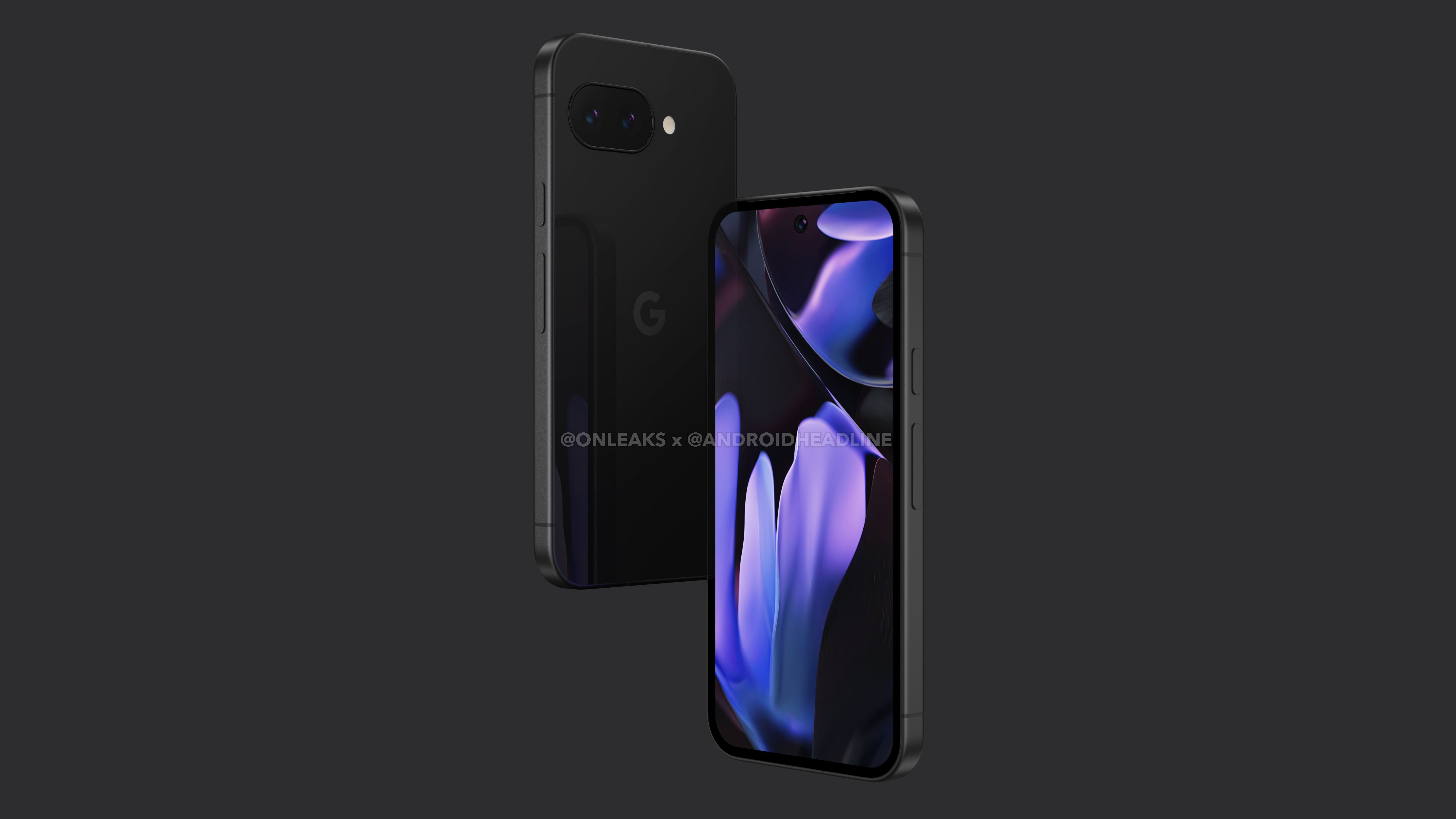 google-pixel-9a-renders-3