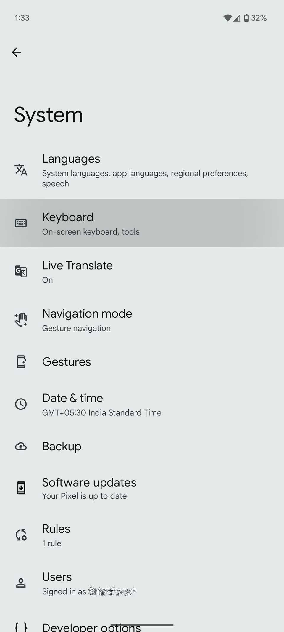 How to Remove Auto Correct: Easy Steps to Disable It Quickly