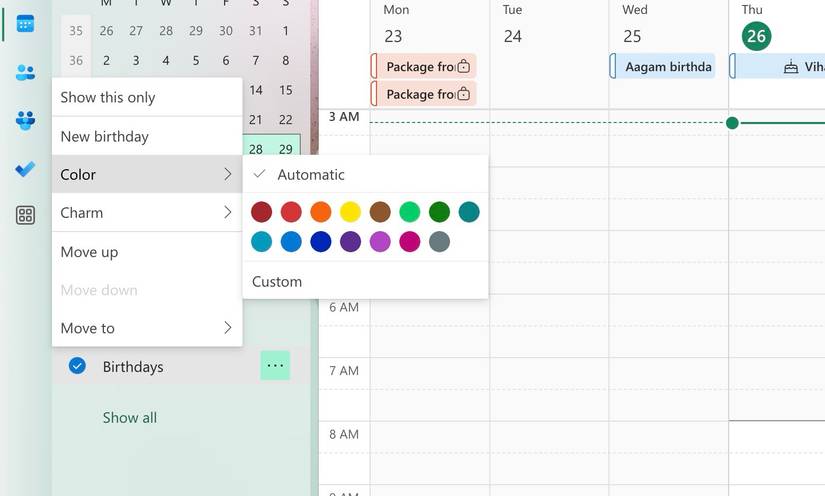 Outlook How To Add Or Remove Birthdays From Your Calendar outlook-how-to-add-or-remove-birthdays-from-your-calendar