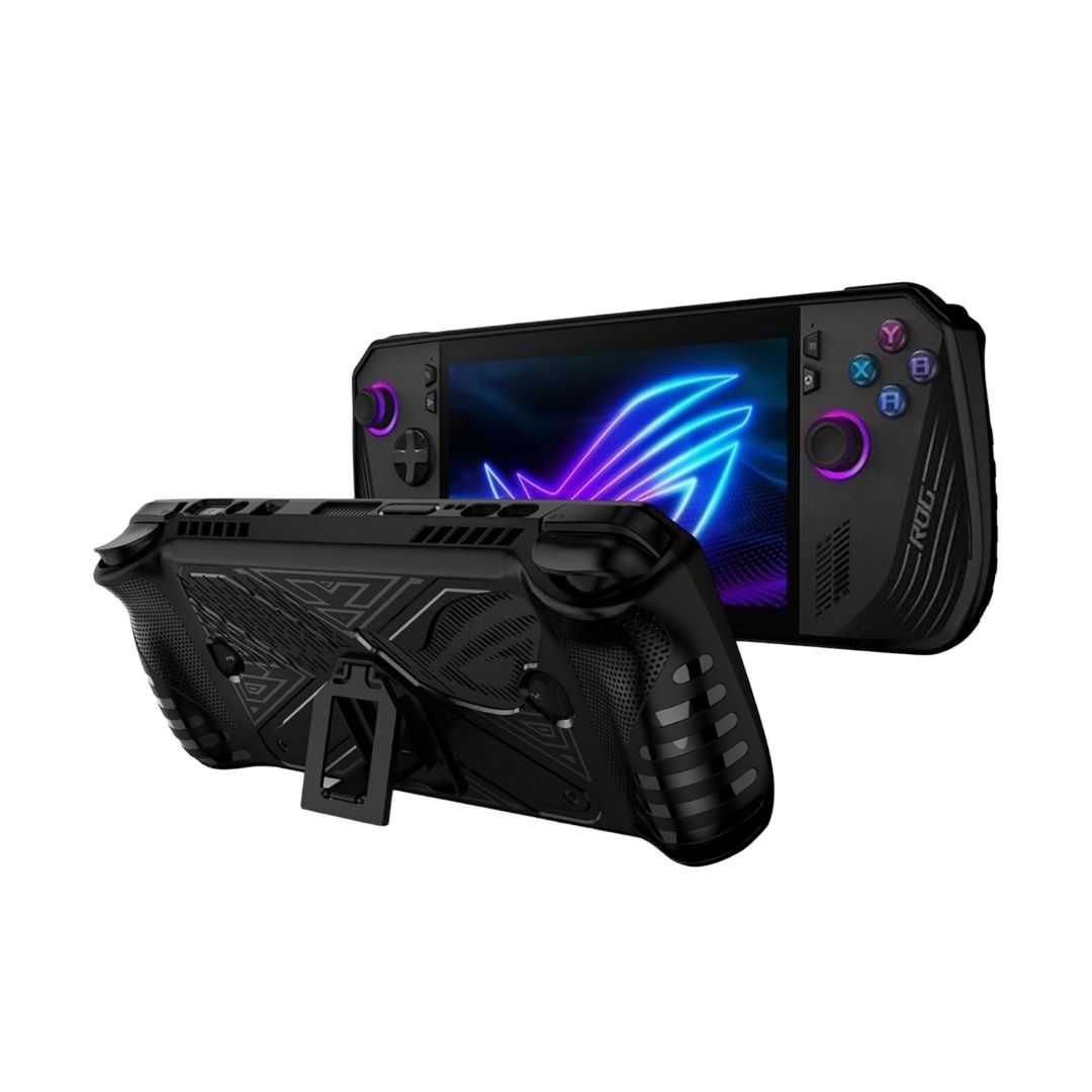 Ninki Grip Case for ROG Ally X