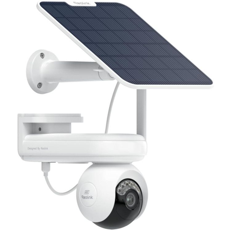 Reopening Altas Pt Ultra and Solar Pane on a normal white background