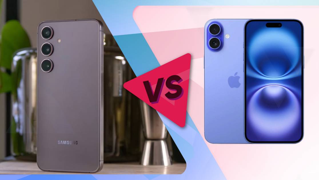 Fe 5g Is Samsung Galaxy S21 Better Than Iphone 12 Samsung Galaxy