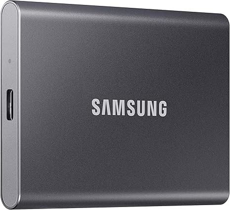 Samsung-T7-Portable-4TB-SSD