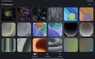 8 Best Android Wallpaper Apps To Customize Your Homescreen