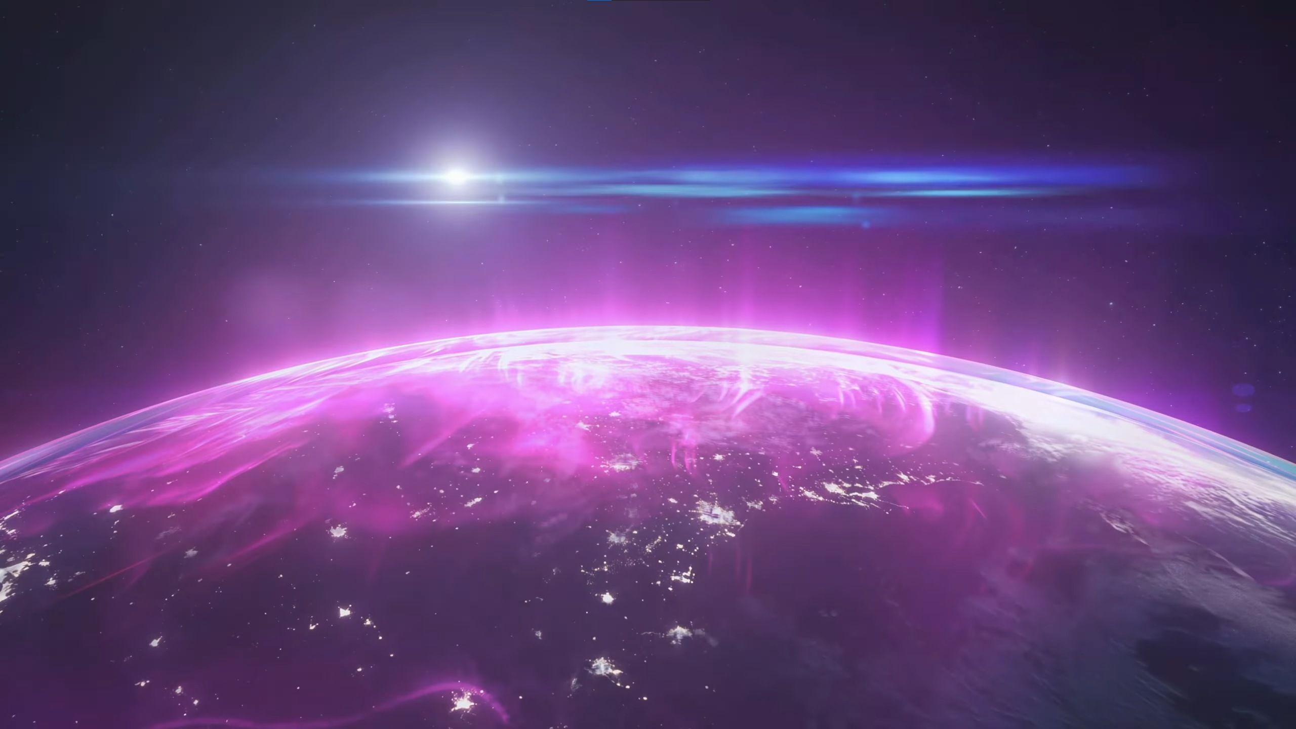 T-Mobile's new promo could get you free Starlink connectivity for a year