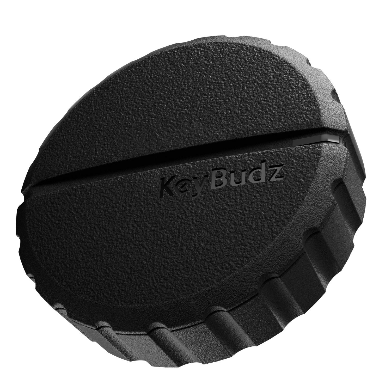 KeyBudz Covert Mount for AirTag