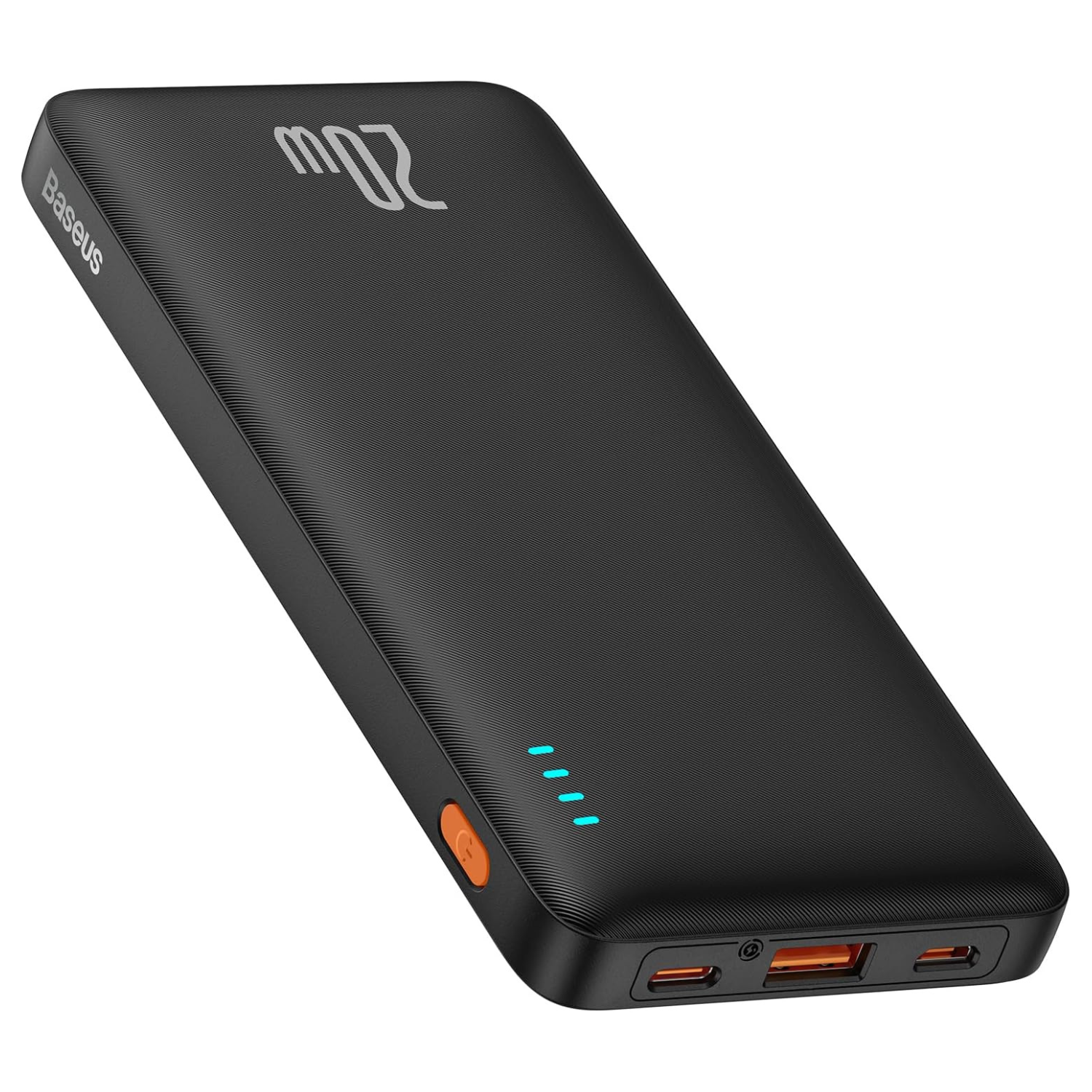 Baseus slim power bank 