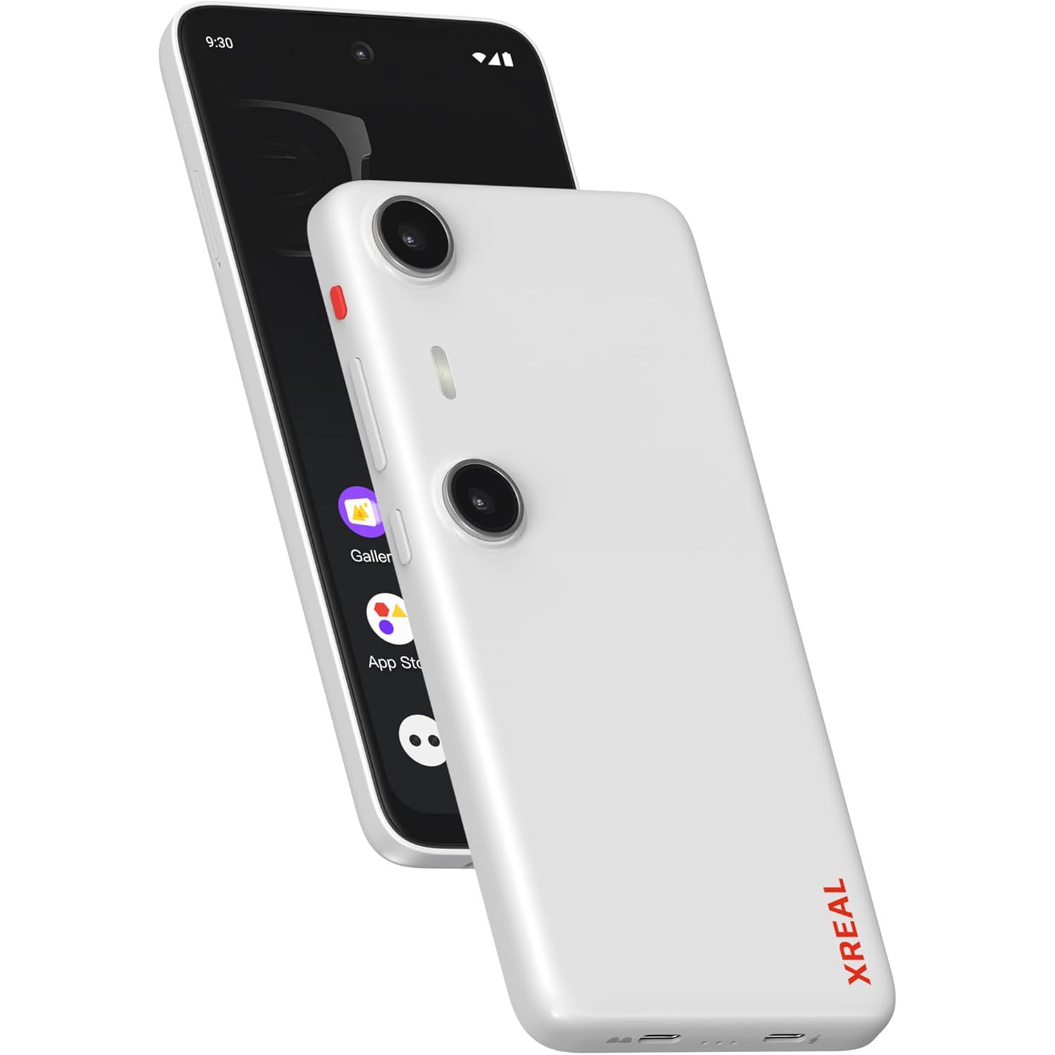 その他 XREAL air2 pro + XREAL Beam Pro(6+128GB) XREAL Air 2 Pro – XREAL US Shop