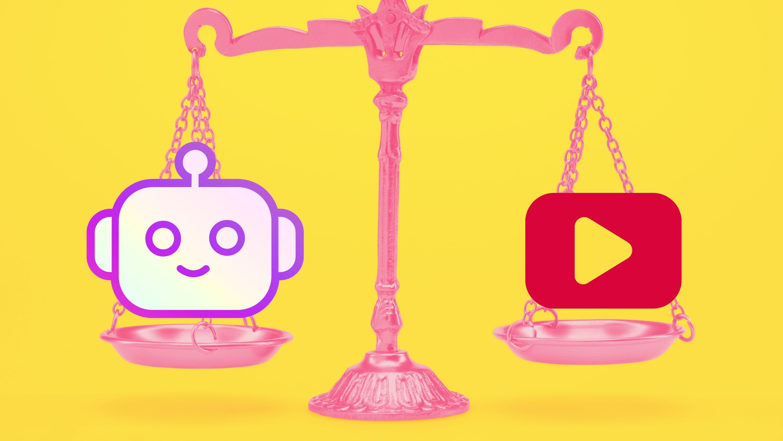 Google Gemini’s AI video summary implies YouTube doesn’t care about content creators