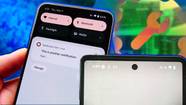 7 Simple Tips To Manage Your Android Phone s Notifications