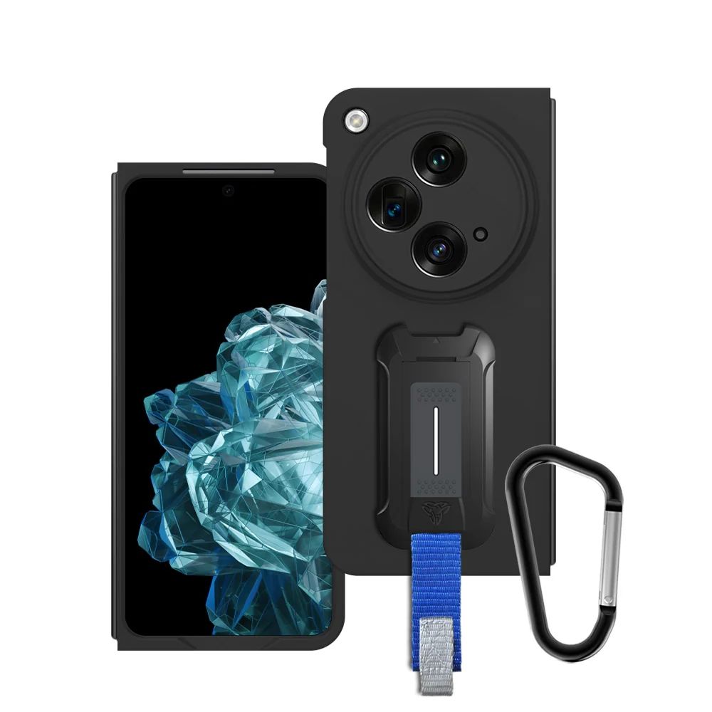 Armor-X Case for OnePlus Open