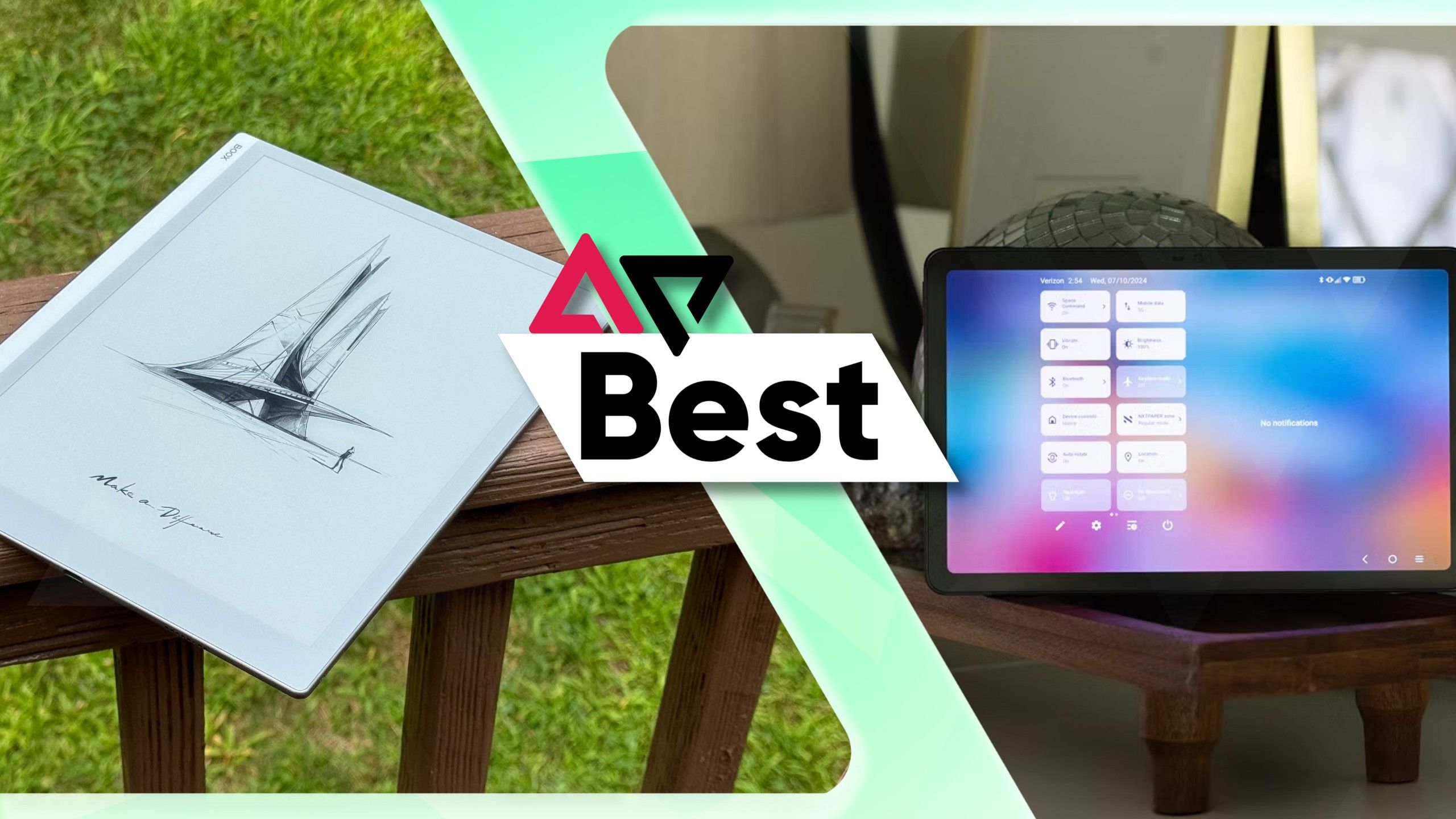 best-tablets-for-taking-notes