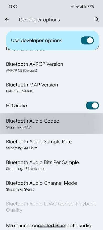 Tips for Improving Audio Latency in Bluetooth Devices: Ultimate Guide