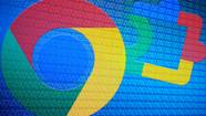 Google Chrome s Top Extensions Of 2023 Focus On Personalization And 