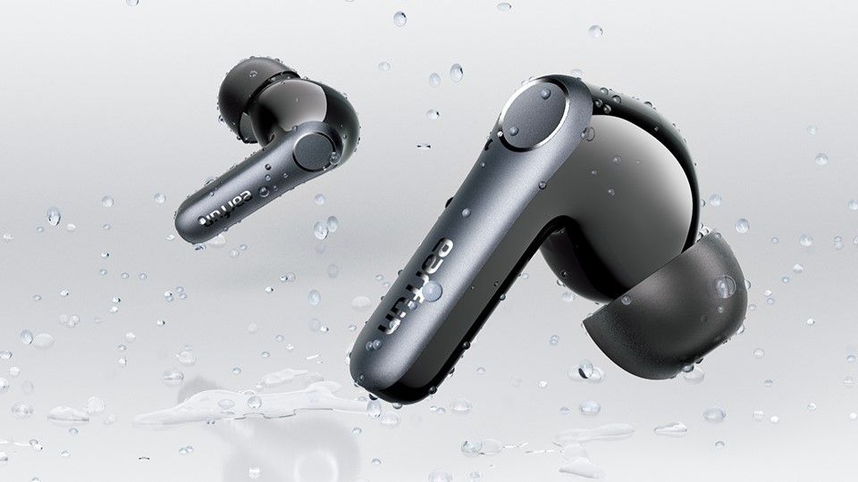 【美品】earfun air pro 4 514yjaidumq.jpg