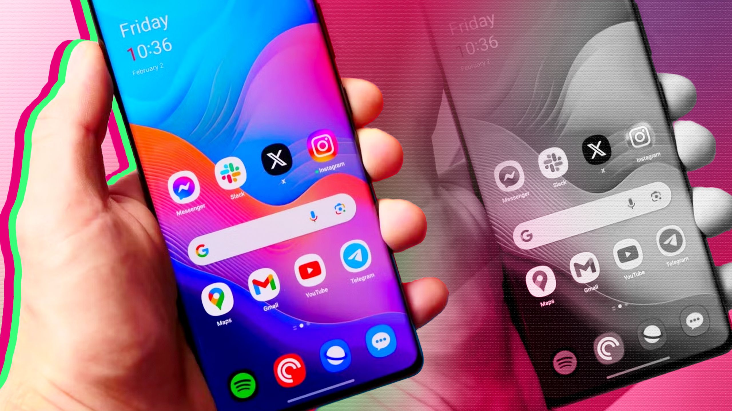 Install Gcam Gcam Samsung A10s Apk Smartphone Gcam Apk Samsung