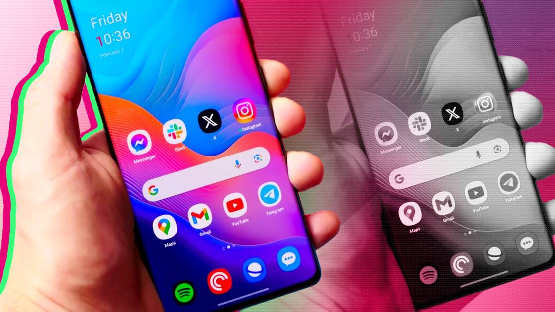 Install Gcam Gcam Samsung A10s Apk Smartphone Gcam Apk Samsung