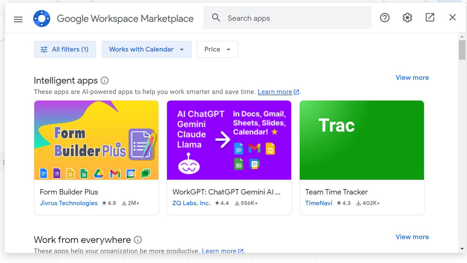 10 tips and tricks for easy scheduling in Google Calendar
