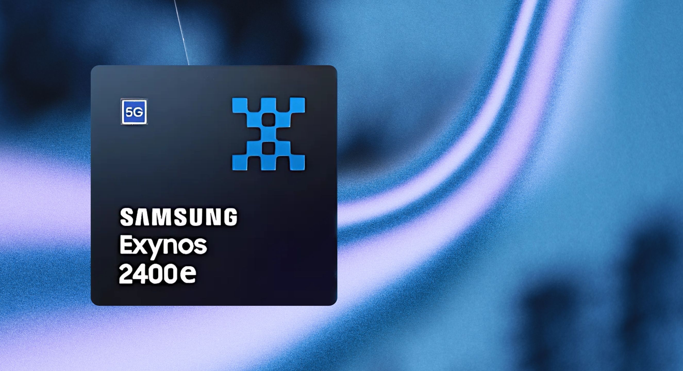 Exynos 2400e hub explainer