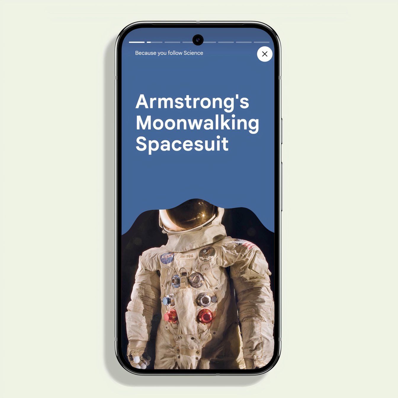 google-arts-culture-screenshot-weekly