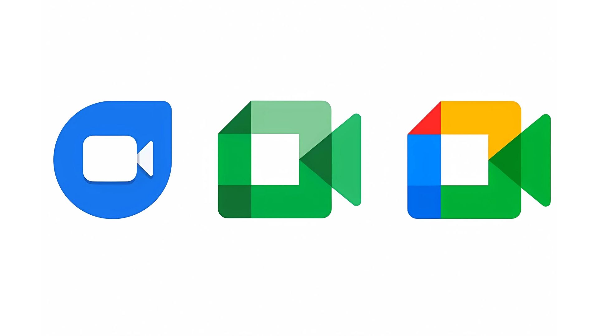 google-do-gặp-hangouts