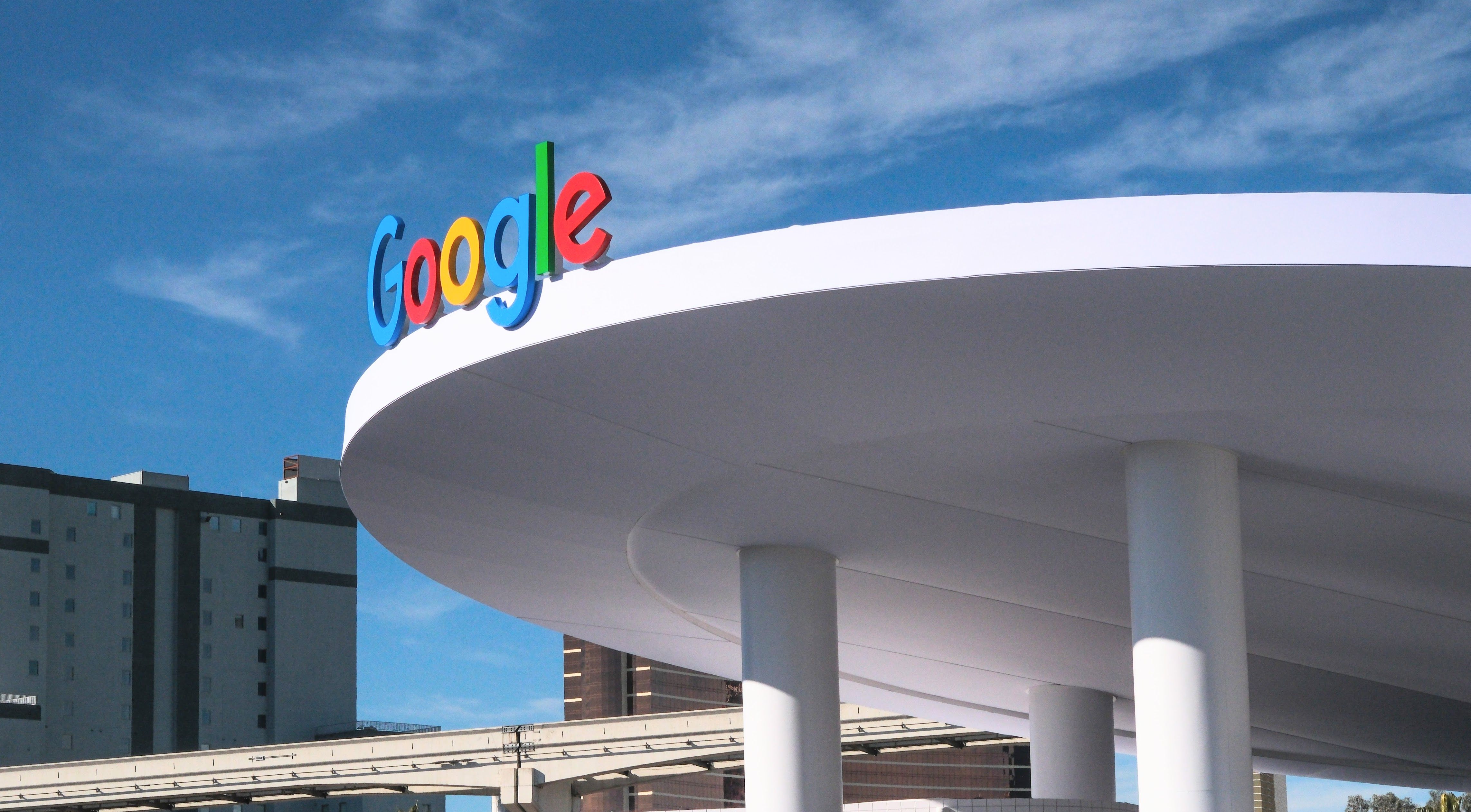 Google partners with AI startups to put ads in their chatbots