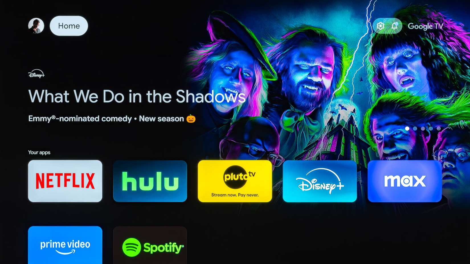 Netflix App How To Watch Netflix On Google Chromecast Netflix App
