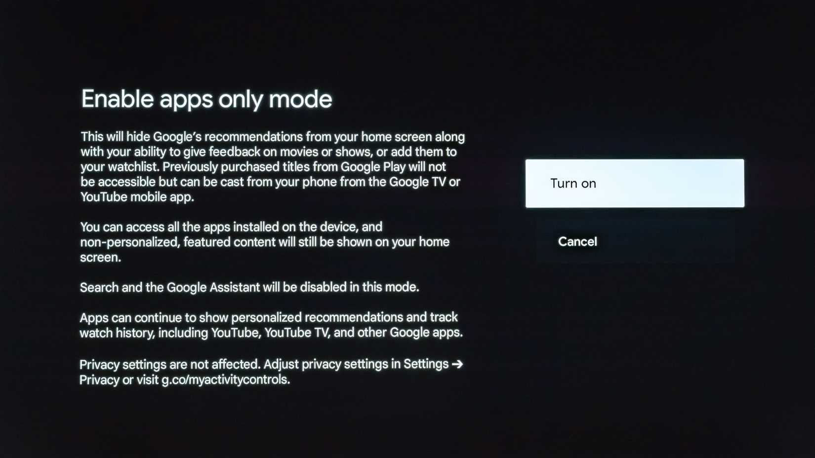 Caritasnepal How To Connect To Amazon Prime On My Tv Caritasnepal