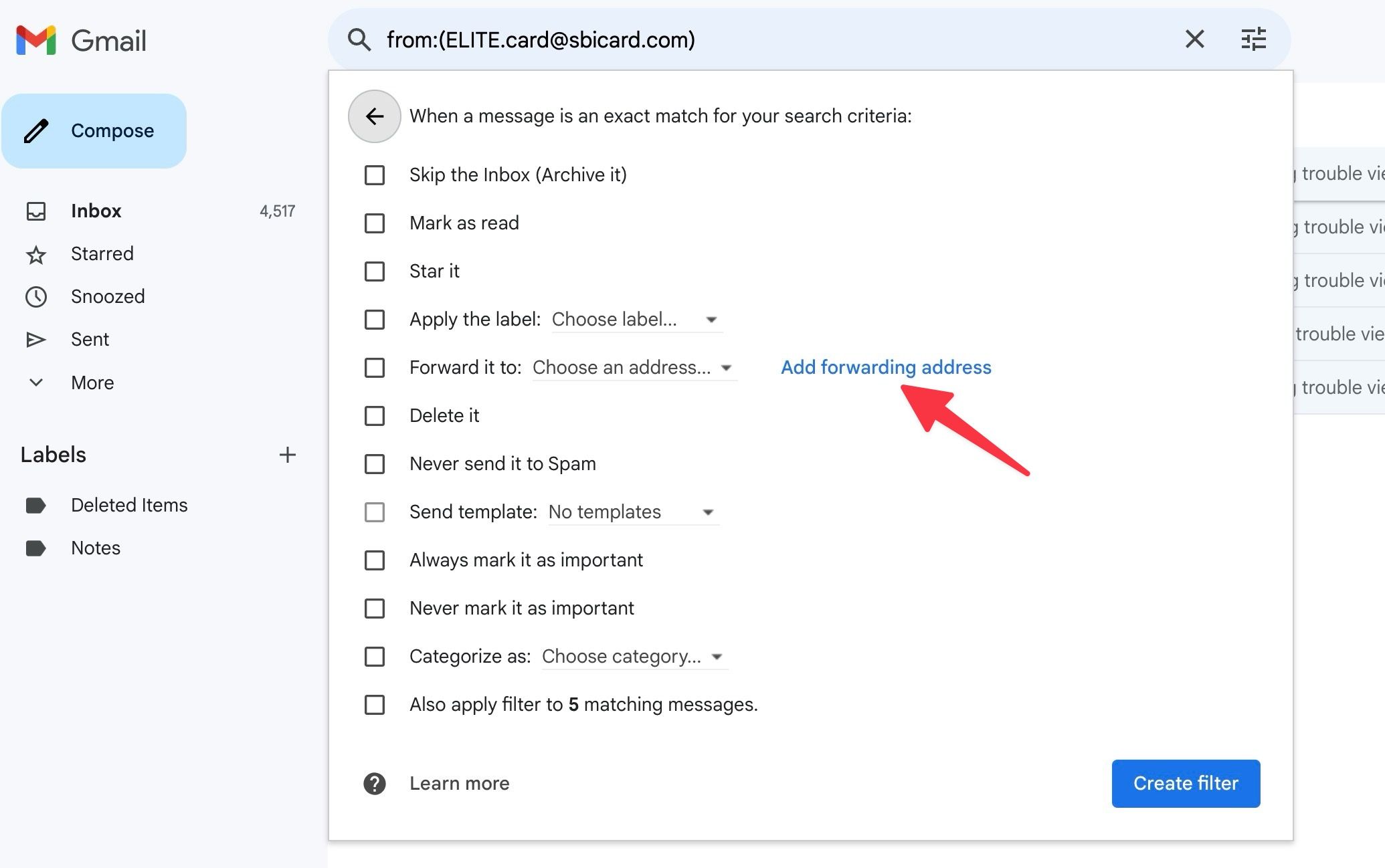 how-i-set-up-my-gmail-account-for-maximum-productivity