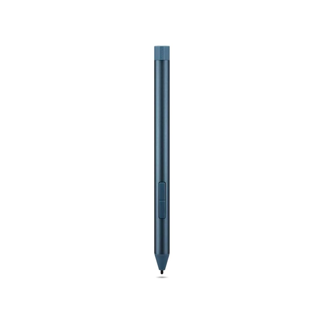 A render of the Lenovo Digital Pen 3
