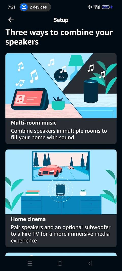 Alexa, How Do I Set Up My Amazon Echo? - PCMag - Lower Cost And Setting Up Smart Alexa Speaker