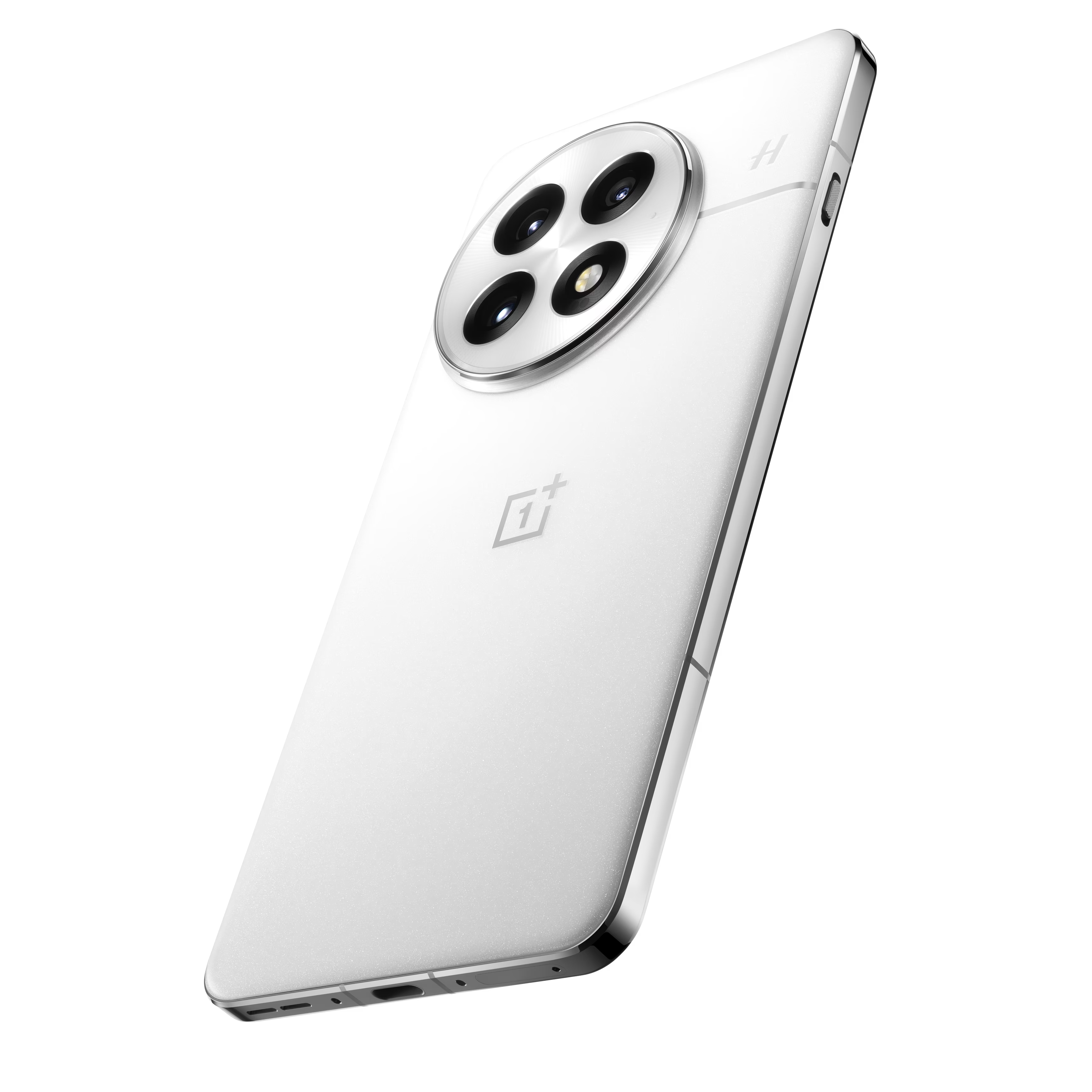 oneplus-13-icon