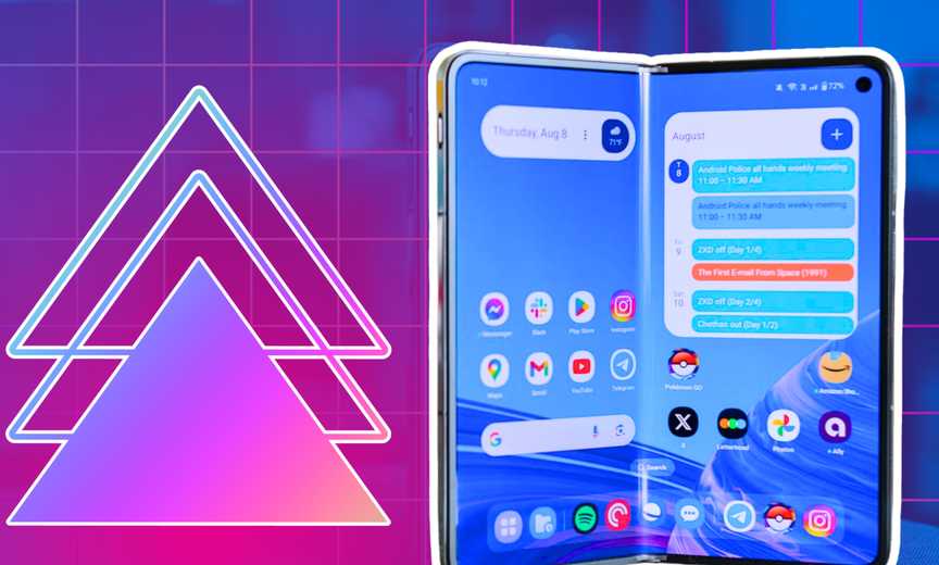 探索 OnePlus Open 2 的終極新設計 - 不容錯過的產品! 2 一加開放英雄