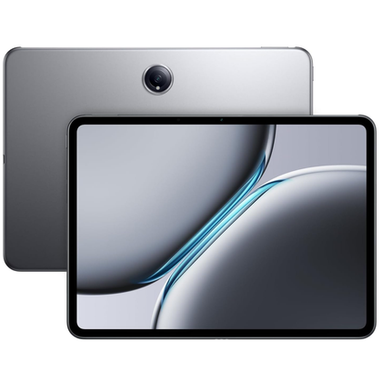 How to Choose a Tablet for Online Classes: Ultimate Buying Guide