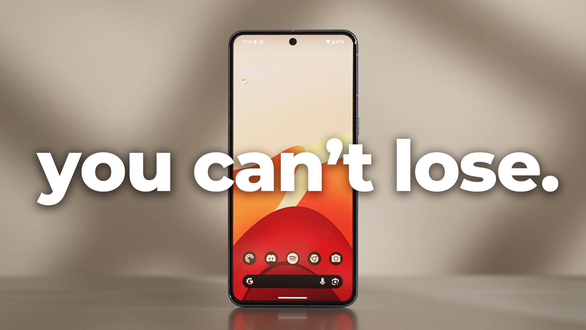 google pixel 8 pro long term review