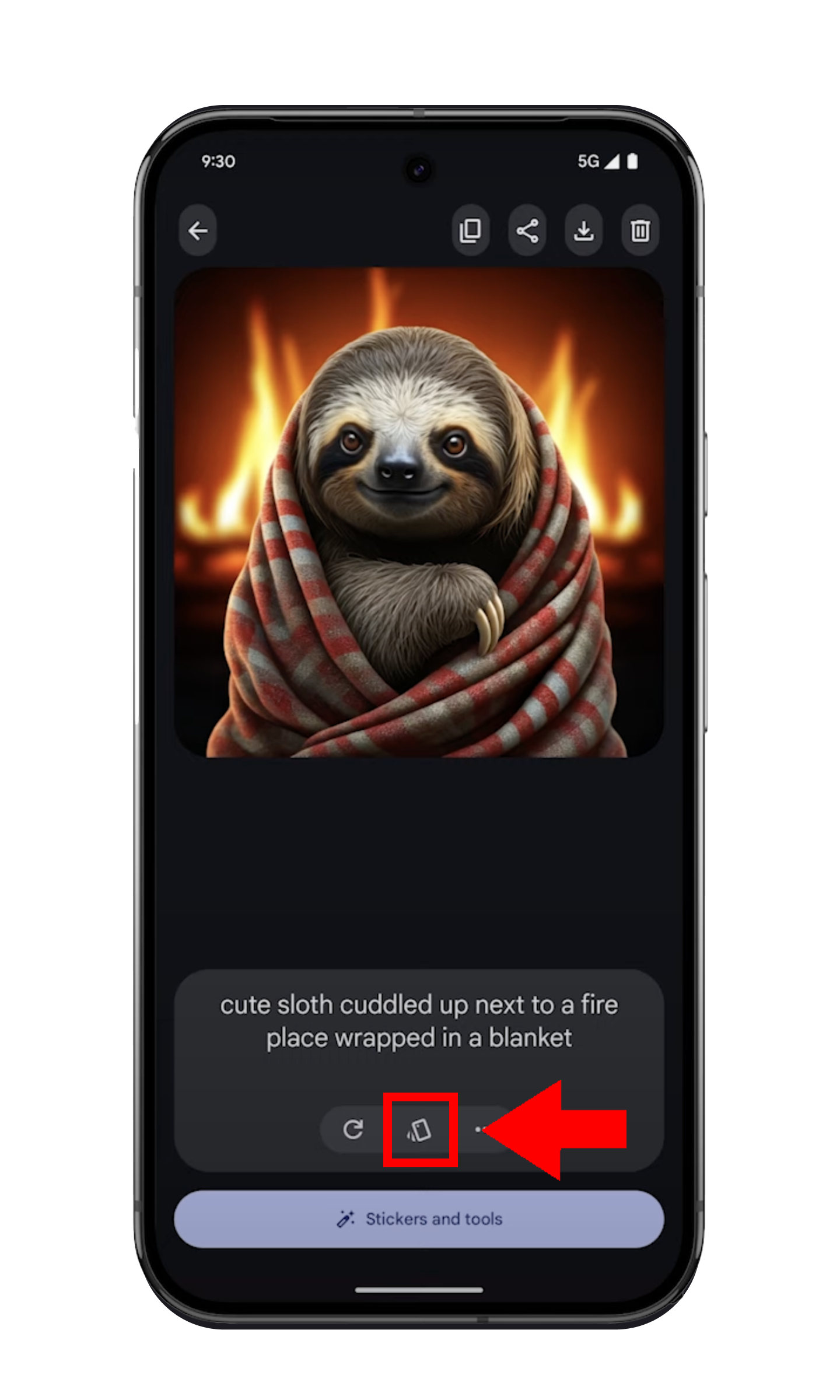 Pixel Studio: Everything you need to know