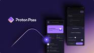 Proton Pass Gets A Family Plan With Up To Six Accounts And New Admin Tools Proton Pass Gets A Family Plan With Up To Six Accounts And New Admin Tools