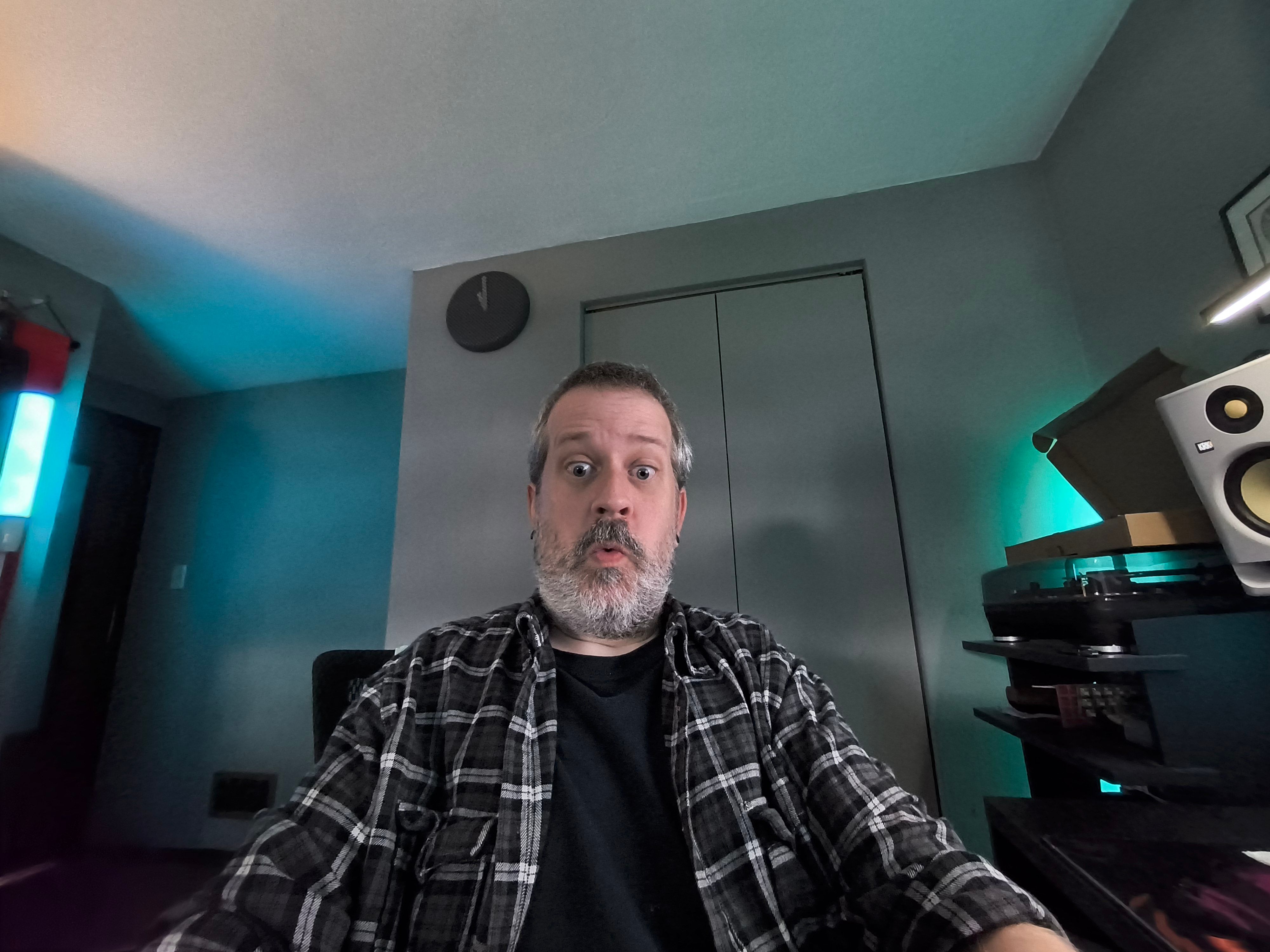 camera quality s10 plus camera details