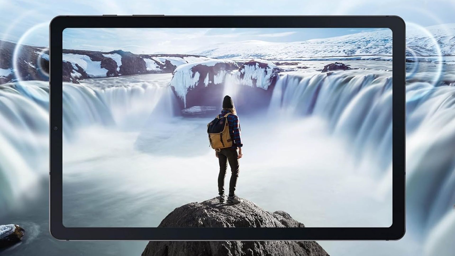 Samsung rolls out October 2024 update for latest Galaxy Z Fold and Z